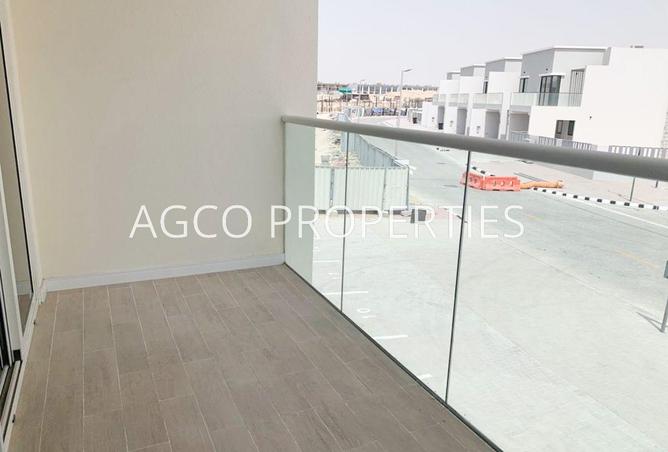 124282355 - Property Image 2