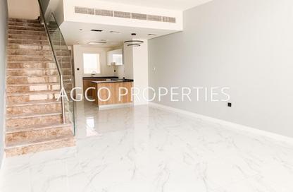 Townhouse - 2 Bedrooms - 3 Bathrooms for sale in Rukan 3 - Rukan - Dubai