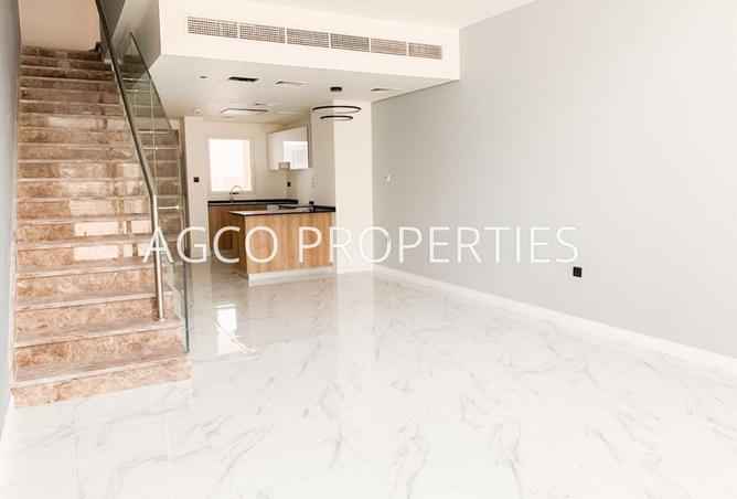 124282355 - Property Image 3
