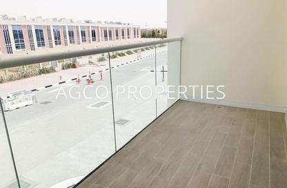 Townhouse - 2 Bedrooms - 3 Bathrooms for sale in Rukan 3 - Rukan - Dubai