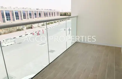 Townhouse - 2 Bedrooms - 3 Bathrooms for sale in Rukan 3 - Rukan - Dubai