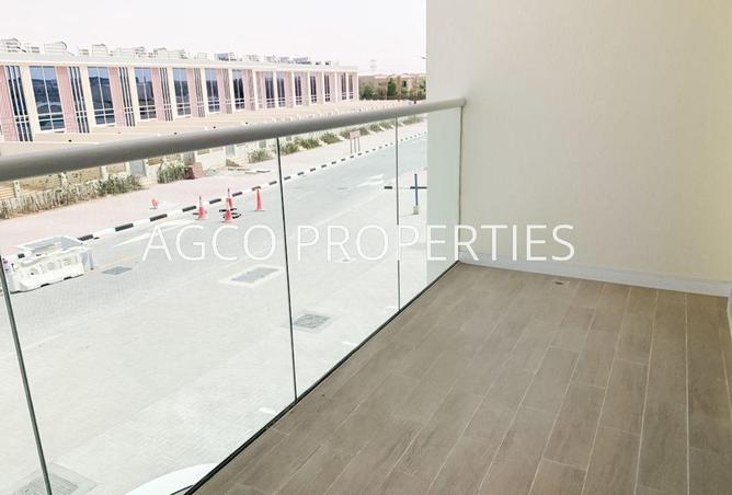 124282355 - Property Main Image