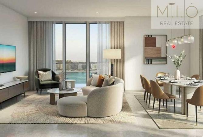 114175649 - Property Main Image