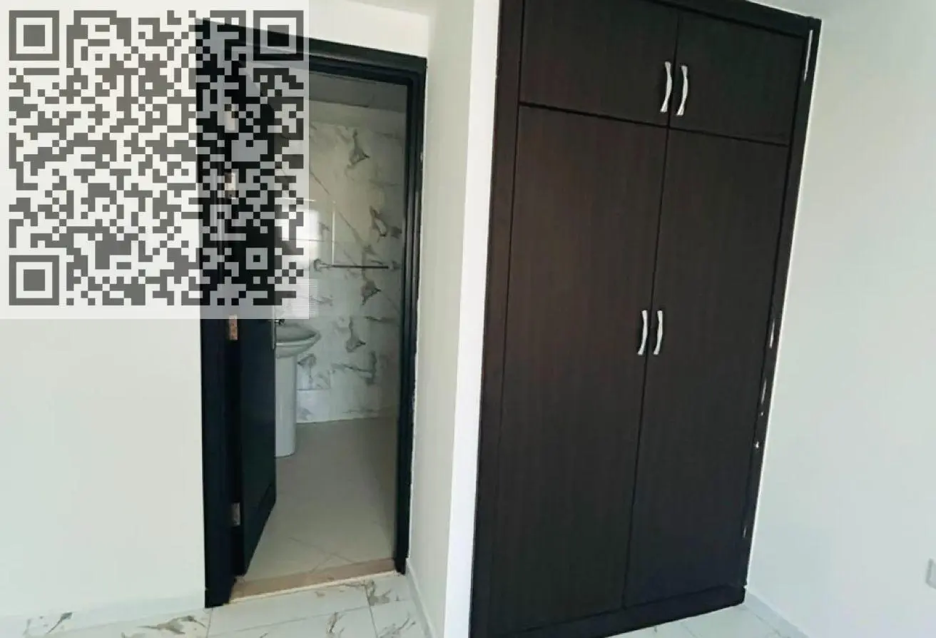 118598942 - الصورة الرئيسية للعقار