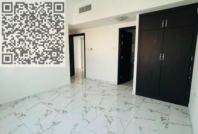 118598942 - Property Image 3