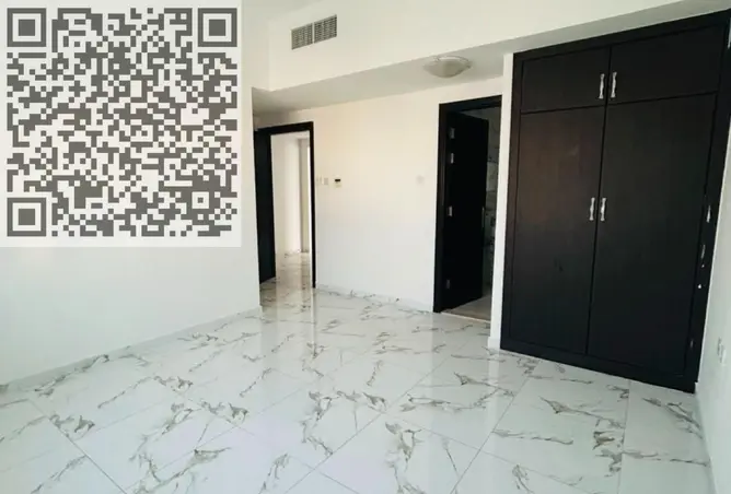 118598942 - صورة العقار 3