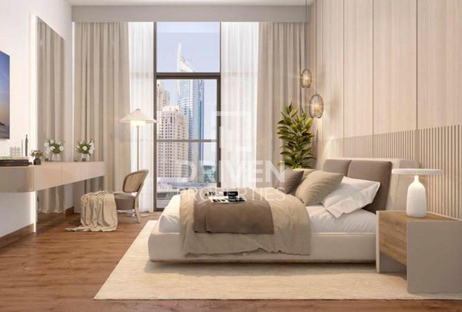 16105707 - صورة العقار 3