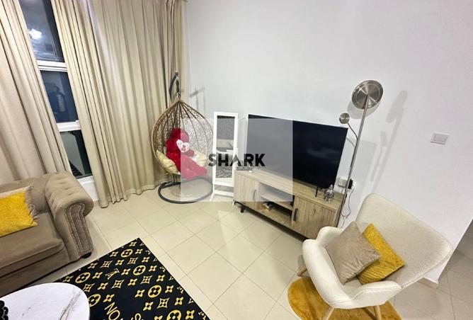 16204524 - Property Image 2