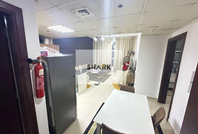 16204524 - Property Image 3