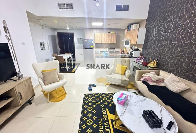 16204524 - Property Main Image