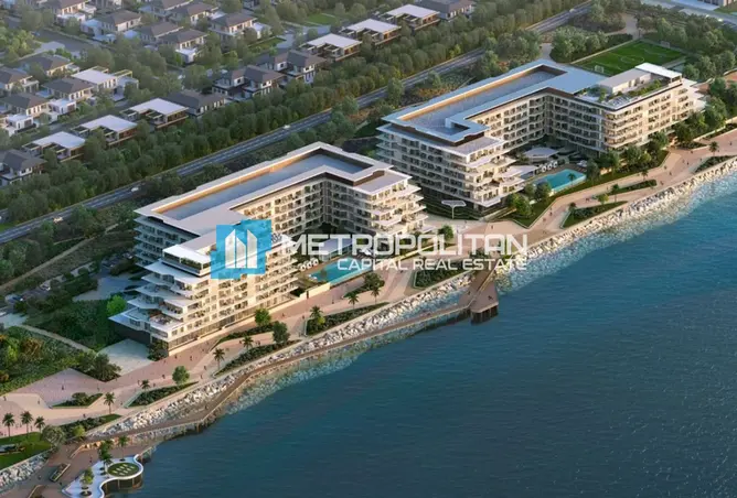 145974094 - Property Image 3