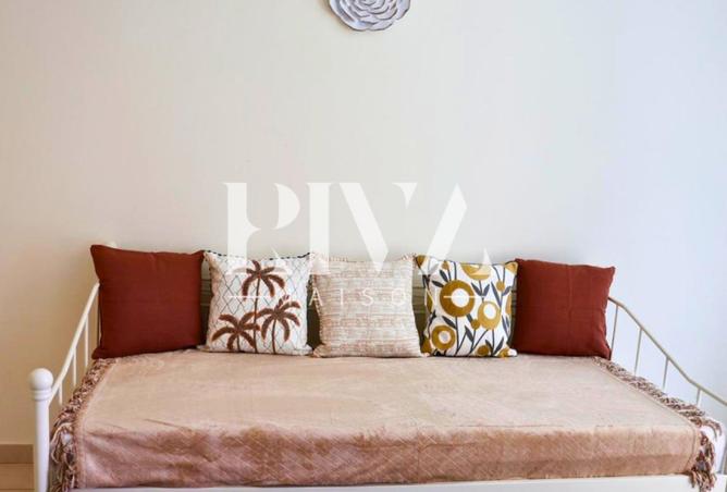 107279524 - Property Image 2
