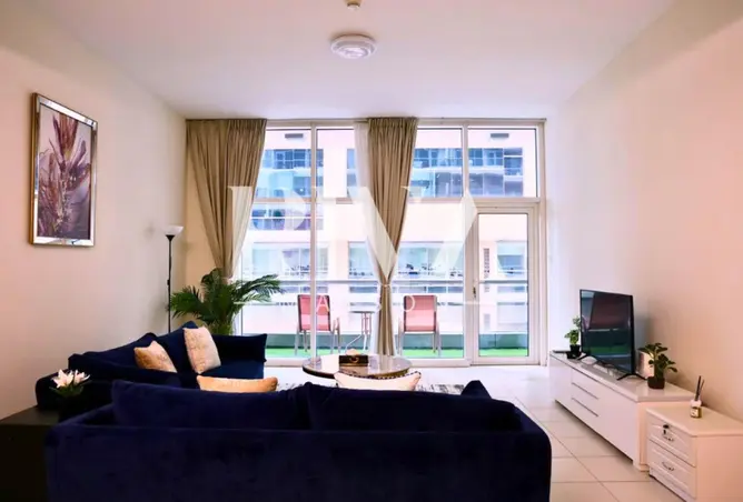 107279524 - Property Image 2
