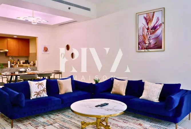 107279524 - Property Image 3