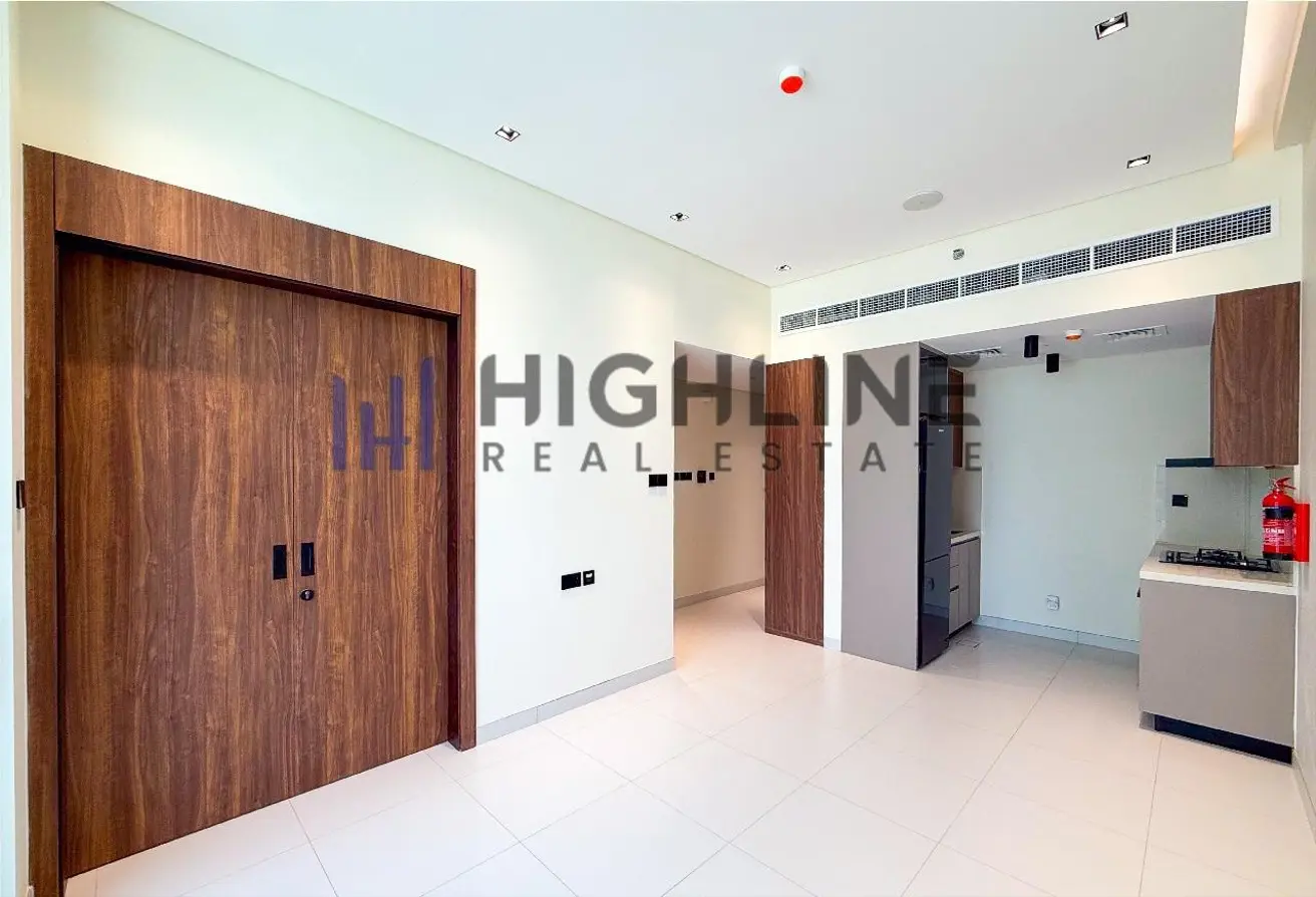 157366568 - Property Main Image