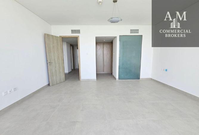 16152774 - Property Image 3