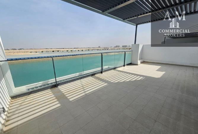 16152774 - Property Main Image