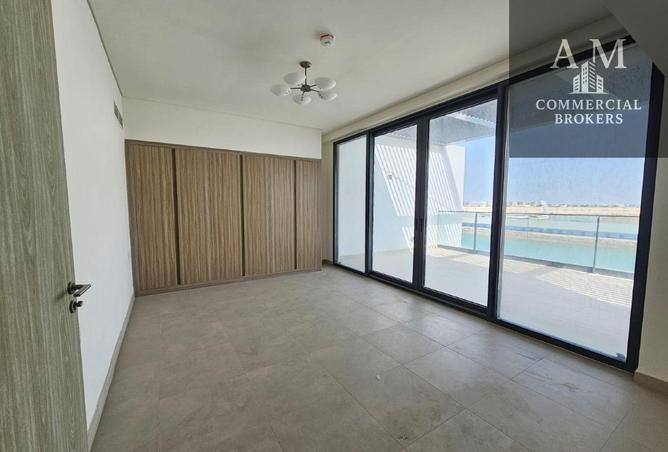 16152774 - Property Image 2