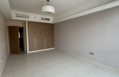 Apartment - 2 Bedrooms - 2 Bathrooms for rent in Al Rashidiya 1 - Al Rashidiya - Ajman