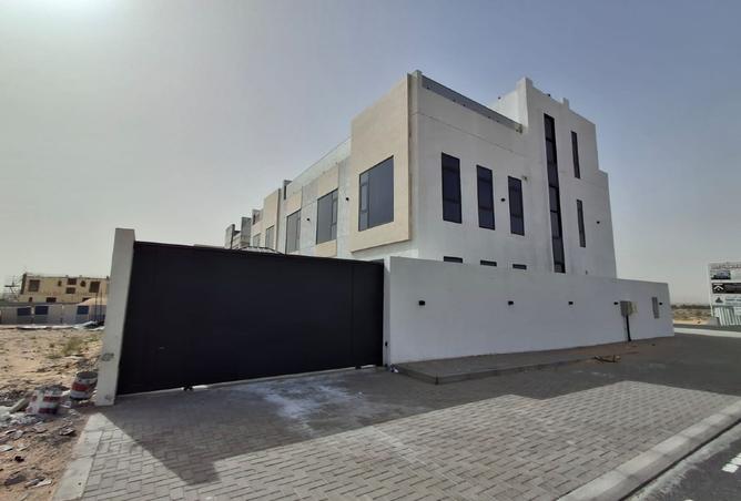 117250510 - Property Image 2