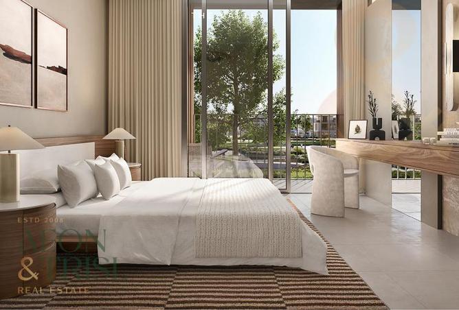 68684431 - صورة العقار 2