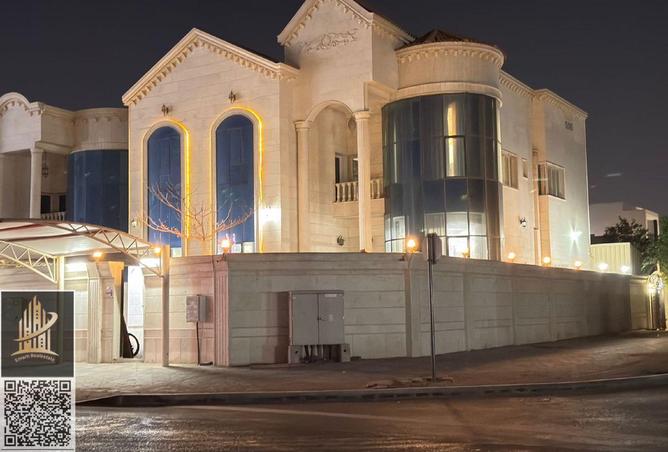 16241669 - Property Image 3