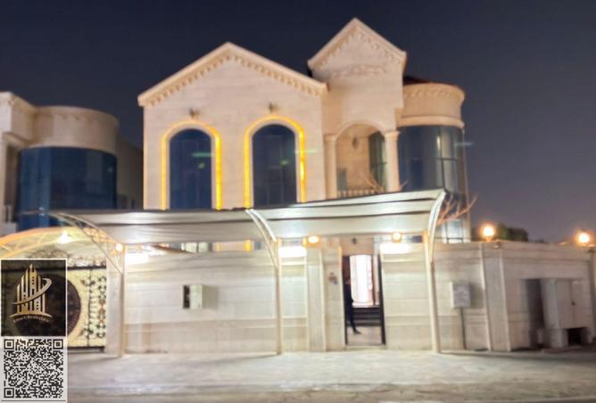 16241669 - Property Image 2