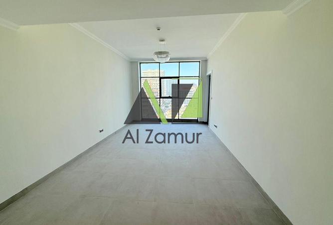 91817851 - صورة العقار 2