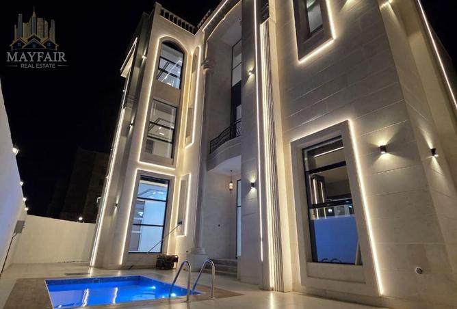 97364158 - صورة العقار 3