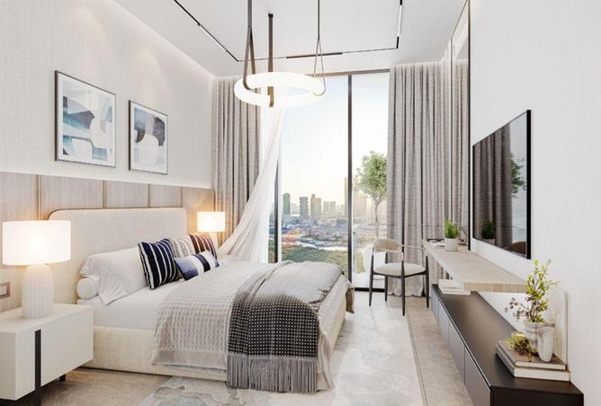 59346531 - Property Image 3