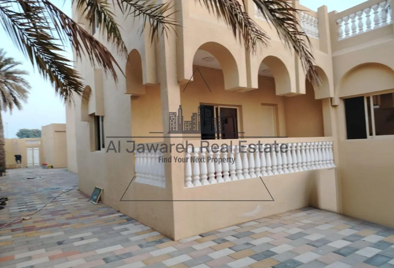 157365525 - Property Main Image