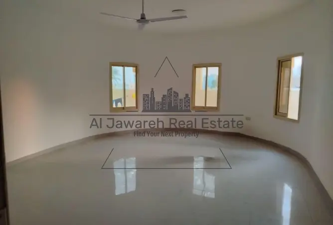 157365525 - Property Image 3