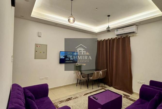 16210413 - Property Main Image