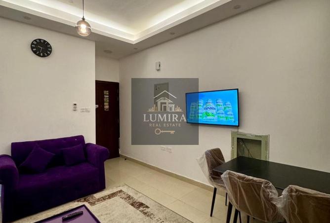 16210413 - Property Image 2