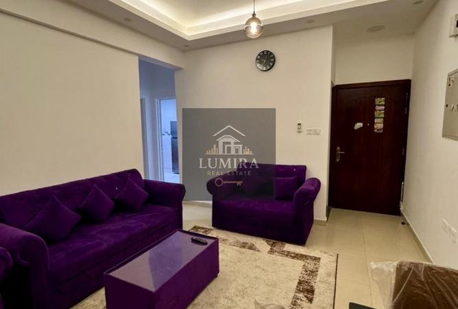 16210413 - Property Image 3