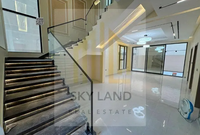 151904284 - Property Image 3