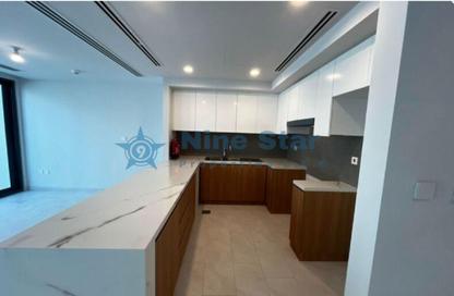 Townhouse - 4 Bedrooms - 5 Bathrooms for rent in La Rosa 4 - La Rosa - Villanova - Dubai Land - Dubai