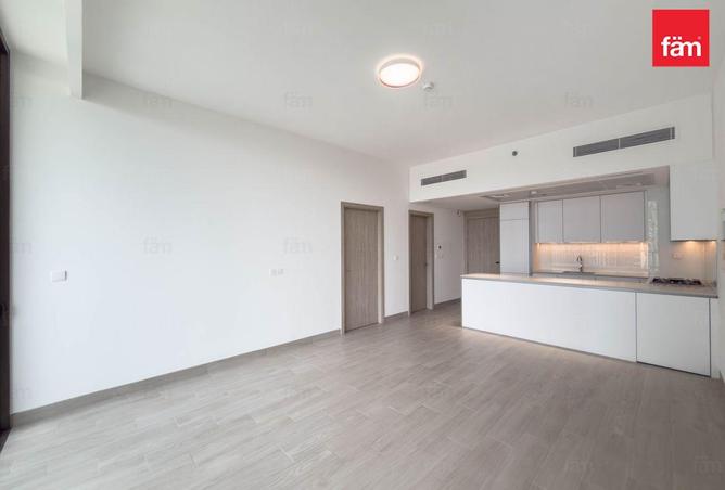 78199803 - صورة العقار 3