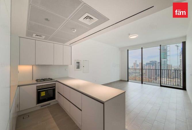 78199803 - صورة العقار 2