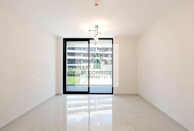 76581897 - Property Image 2