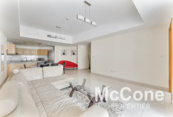 162315768 - Property Image 2
