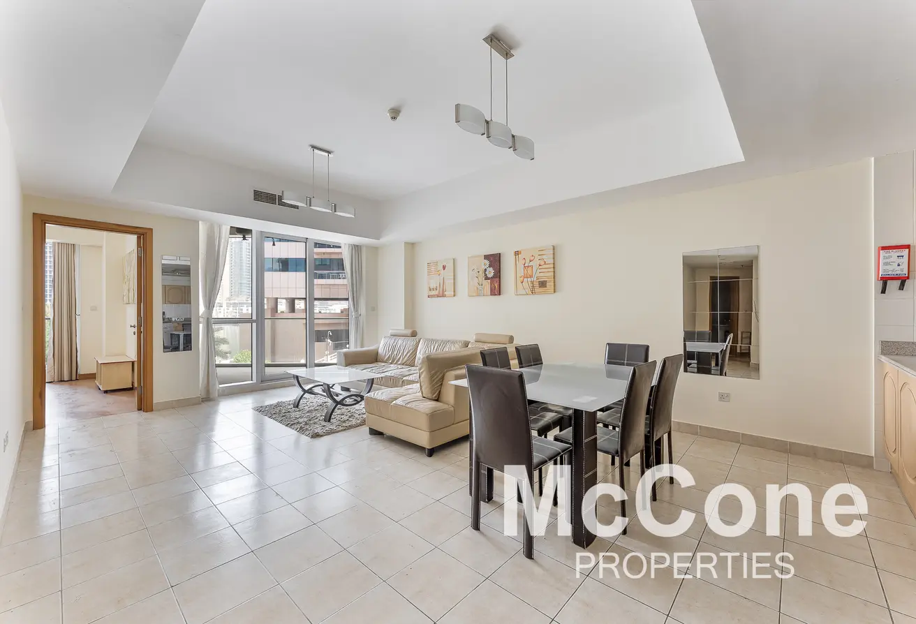162315768 - Property Main Image