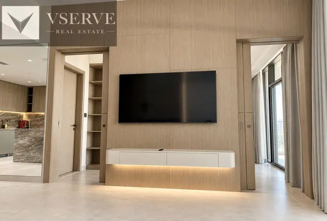 148644444 - Property Image 2