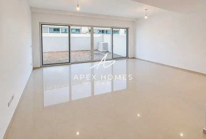156165289 - Property Image 3