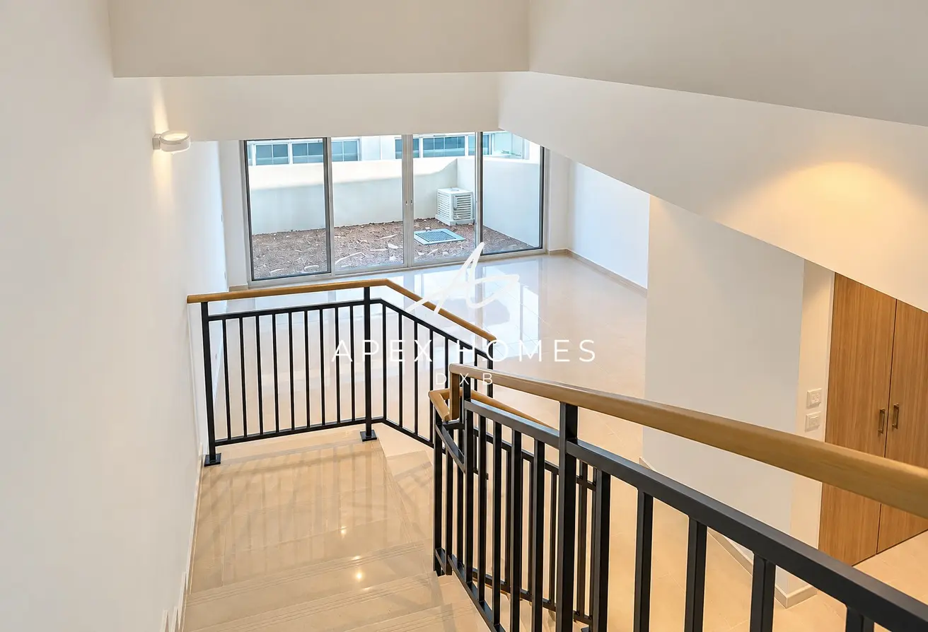 156165289 - Property Main Image
