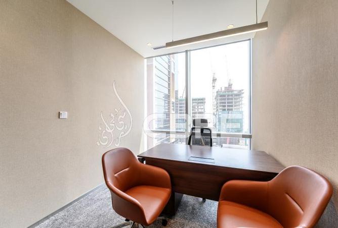 80709403 - Property Image 2