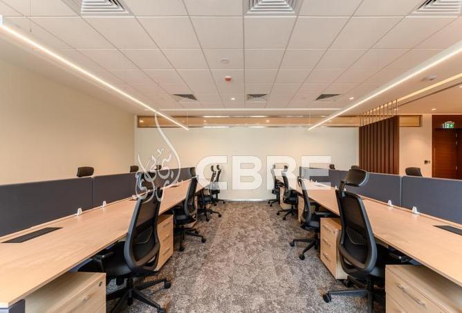 80709403 - Property Image 3