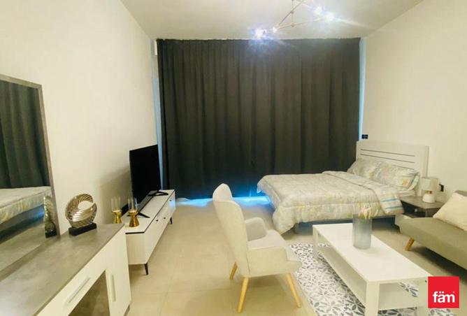 90935520 - صورة العقار 3