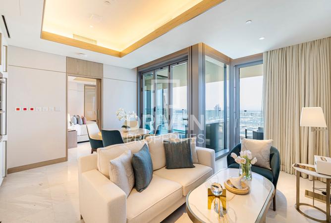 132485412 - Property Main Image