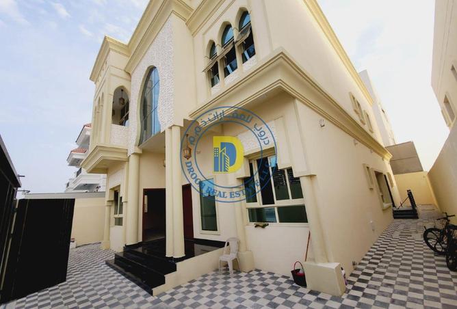 16150294 - Property Image 2